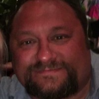 Clint Nelson
