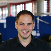 Simon Wagner