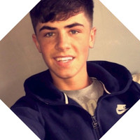 Ross Phelan