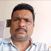 Nirbhay Pandey