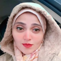 Aya Mohamed