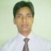 Bittu Rai