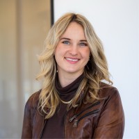 Kelly Barnhill