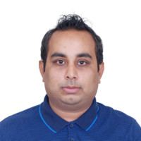 Aamir Pervaiz