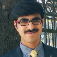 Murty Bhagavatula