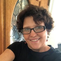 Jill Herbold