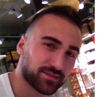 Furkan Ferhatoğlu