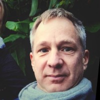 Philip van Klink