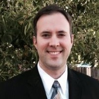 Gabriel L. Fink, Cpa
