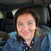 Laura Myers