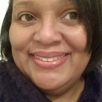 Melissa Brown