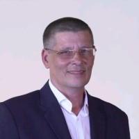 Ricardo Bayés