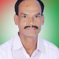 Tkrajan Priyadarshini