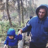 Shane Custance