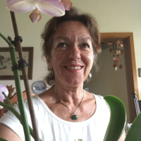 Elisabeth Jost