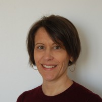 Véronique Alt