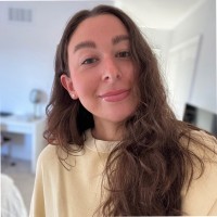 Shalyn Millstone