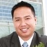 Hieu Le