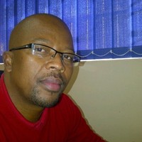 Simphiwe Makapela
