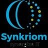 Synkroim Ck