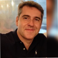 Leonardo Corrêa De Oliveira