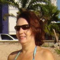 Regina Imóveis