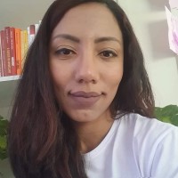 Debora Carvalho Caldeiras