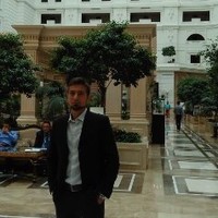 Vitali Virabian