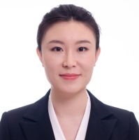 Huiying Cao