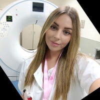 Patricia Roses Moreno