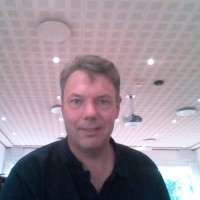Karsten Gylling