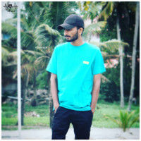 Rijas Raja
