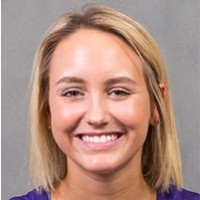 Katie Carpenter