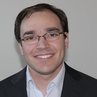 Jonathan Tremblay