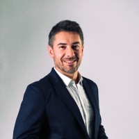 Florent Simon