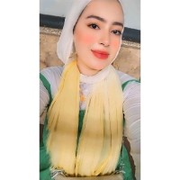 Sara Waheed