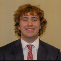 Dylan Seymour
