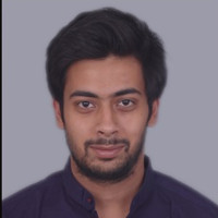 Rishikesh Dixit