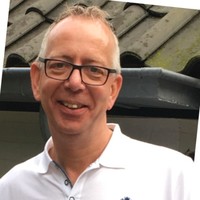 Ronald van Rumpt