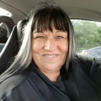 Linda Finch