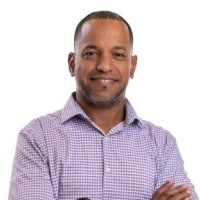 Lemuel Rojas