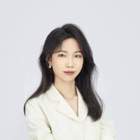 Jessy Chen