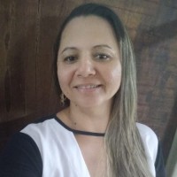 Vanusa Vieira dos Santos