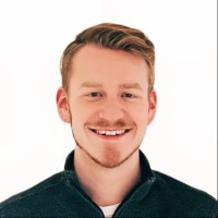 Matthew Krych