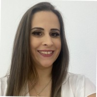 Juliana Lemos