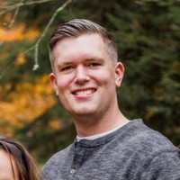Bradley Dearing