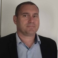 David Chassouant