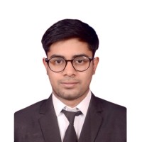 Manas Mathur