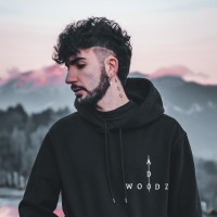 Davide Patisso