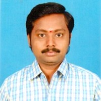 Selva kumar M.com, B.Ed., PGDFM., M.A (PM&IR)